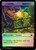 {Human Rogue Token} // {Treasure Token}
Breaking News
Single
Magic: The Gathering