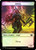 {Angel Token} // {Mercenary Token}
Outlaws of Thunder Junction
Single
Magic: The Gathering