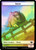 {Mercenary Token} // {Sheep Token} [SGL-MTG-OTJ-T10T04-ENF]