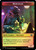 {Mercenary Token} // {Zombie Rogue Token}\nOutlaws of Thunder Junction\nSingle\nMagic The Gathering