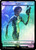 {Alien Token} // {Treasure Token} (#019)
Fallout Commander
Single
Magic: The Gathering