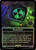 {Radiation} // {Zombie Mutant Token}
Fallout Commander
Single
Magic: The Gathering