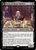 Sorin of House Markov // Sorin, Ravenous Neonate\nModern Horizons 3\nSingle\nMagic The Gathering