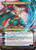 Tamiyo, Inquisitive Student // Tamiyo, Seasoned Scholar (Borderless)\nModern Horizons 3 - Variants\nSingle\nMagic The Gathering