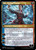 Ral, Monsoon Mage // Ral, Leyline Prodigy\nModern Horizons 3\nSingle\nMagic The Gathering