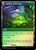 Disciple of Freyalise // Garden of Freyalise\nModern Horizons 3\nSingle\nMagic The Gathering