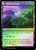 Drowner of Truth // Drowned Jungle\nModern Horizons 3\nSingle\nMagic The Gathering