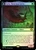 Grist, Voracious Larva // Grist, the Plague Swarm\nModern Horizons 3\nSingle\nMagic The Gathering