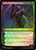Grist, Voracious Larva // Grist, the Plague Swarm\nModern Horizons 3\nSingle\nMagic The Gathering