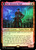 Ral, Monsoon Mage // Ral, Leyline Prodigy\nModern Horizons 3\nSingle\nMagic The Gathering