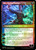 Ral, Monsoon Mage // Ral, Leyline Prodigy\nModern Horizons 3\nSingle\nMagic The Gathering
