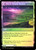 Witch Enchanter // Witch-Blessed Meadow\nModern Horizons 3\nSingle\nMagic The Gathering