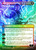 Ral, Monsoon Mage // Ral, Leyline Prodigy (Borderless) (Textured Foil)\nModern Horizons 3 - Alternate Foil Variants\nSingle\nMagic The Gathering