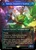 Tamiyo, Inquisitive Student // Tamiyo, Seasoned Scholar (Borderless) (Textured Foil)\nModern Horizons 3 - Alternate Foil Variants\nSingle\nMagic The Gathering