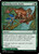 Bridgeworks Battle // Tanglespan Bridgeworks\nModern Horizons 3\nSingle\nMagic The Gathering