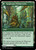 Bridgeworks Battle // Tanglespan Bridgeworks\nModern Horizons 3\nSingle\nMagic The Gathering
