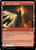 Sundering Eruption // Volcanic Fissure\nModern Horizons 3\nSingle\nMagic The Gathering