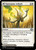 Razorgrass Ambush // Razorgrass Field\nModern Horizons 3\nSingle\nMagic The Gathering