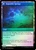 Sink into Stupor // Soporific Springs\nModern Horizons 3\nSingle\nMagic The Gathering