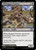 Boggart Trawler // Boggart Bog\nModern Horizons 3\nSingle\nMagic The Gathering