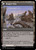 Boggart Trawler // Boggart Bog\nModern Horizons 3\nSingle\nMagic The Gathering
