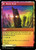 Pinnacle Monk\nModern Horizons 3\nSingle\nMagic The Gathering
