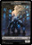{Aetherborn Token} // {Thopter Token}
Modern Horizons 3 Commander
Single
Magic: The Gathering