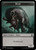 {Beast Token} (Black) // {Shapeshifter Token}
Modern Horizons 3 Commander
Single
Magic: The Gathering