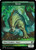 {Beast Token} (Green) (4/4) // {Copy Token}
Modern Horizons 3 Commander
Single
Magic: The Gathering