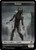 {Elephant Token} // {Zombie Token} [SGL-MTG-M3C-T18_MH3_T21-ENN]