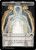 {Copy Token} // {Energy Reserve}\nModern Horizons 3\nSingle\nMagic The Gathering
