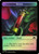 {Blood Token} // {Phyrexian Germ Token}
Modern Horizons 3
Single
Magic: The Gathering
