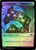 {Clue Token} // {Phyrexian Germ Token}\nModern Horizons 3\nSingle\nMagic The Gathering