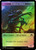 {Eldrazi Spawn Token} // {Insect Token} (Green)\nModern Horizons 3\nSingle\nMagic The Gathering