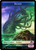 {Kraken Token} // {Servo Token}\nModern Horizons 3\nSingle\nMagic The Gathering