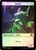 {Servo Token} // {Spirit Token} (White) [SGL-MTG-MH3-T33T08-ENF]