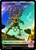 {Servo Token} // {Zombie Token}\nModern Horizons 3\nSingle\nMagic The Gathering