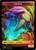 {Gremlin Token} // {Copy Token} (Ripple Foil)\nModern Horizons 3 - Alternate Foil\nSingle\nMagic The Gathering