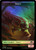 {Insect Token} (Black/Green) // {Zombie Token} (Ripple Foil)\nModern Horizons 3 - Alternate Foil\nSingle\nMagic The Gathering