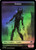 {Zombie Token} // {Elephant Token} (Ripple Foil)\nModern Horizons 3 - Alternate Foil\nSingle\nMagic The Gathering