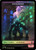 {Aetherborn Token} // {Servo Token} (Ripple Foil Front)
Modern Horizons 3 Commander
Single
Magic: The Gathering
