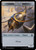 {Aetherborn Token} // {Thopter Token} (Ripple Foil Front)
Modern Horizons 3 Commander
Single
Magic: The Gathering