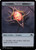 {Dragon Token} // {Treasure Token} [SGL-MTG-M3C3-T12_MH3_T34-ENF]