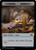 {Energy Reserve} // {Food Token} [SGL-MTG-MH3-T36T31-ENN]
