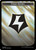 {Energy Reserve} // {Spellgorger Weird Token}\nModern Horizons 3\nSingle\nMagic The Gathering