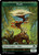 {Ape Token} // {Plant Token} (Ripple Foil Front)
Modern Horizons 3 Commander
Single
Magic: The Gathering