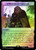 {A Mysterious Creature Token} // {Assassin Token}
Assassin's Creed
Single
Magic: The Gathering