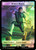 {Assassin Token} // {Human Rogue Token}
Assassin's Creed
Single
Magic: The Gathering
