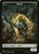 {Beast Token} // {Satyr Token}
Commander Legends: Battle for Baldur's Gate
Single
Magic: The Gathering