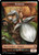 {Beast Token} (#024) // {Hamster Token}
Bloomburrow Commander
Single
Magic: The Gathering